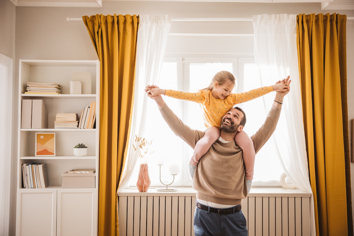 Benefits of buying new image