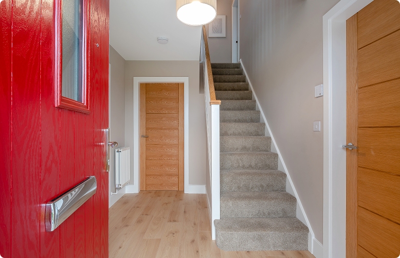 Virtual Tour Image