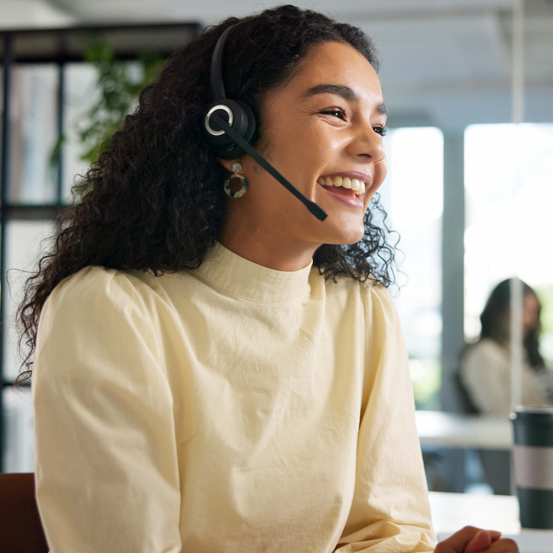 How do I apply for Assisted Move?