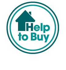 HTB