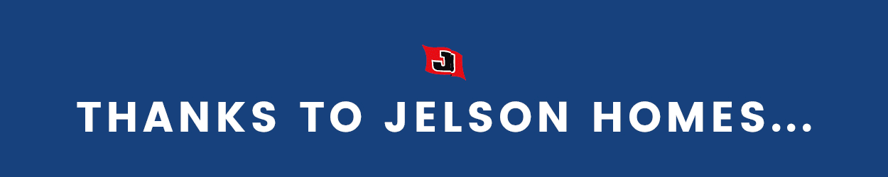 Offer banner desktop image