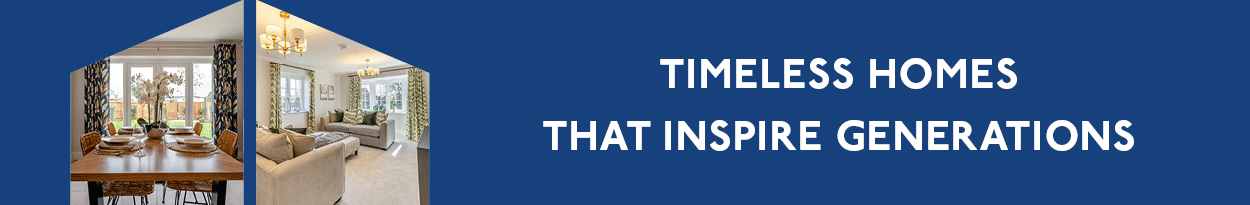 Offer banner desktop image