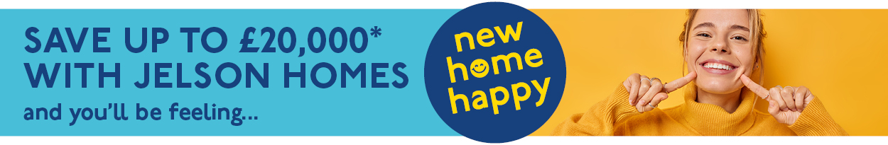 Offer banner desktop image