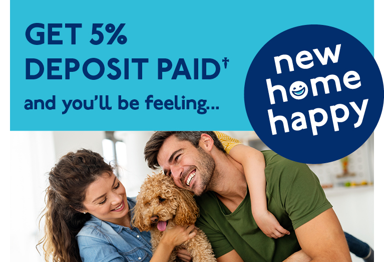 Offer banner mobile image