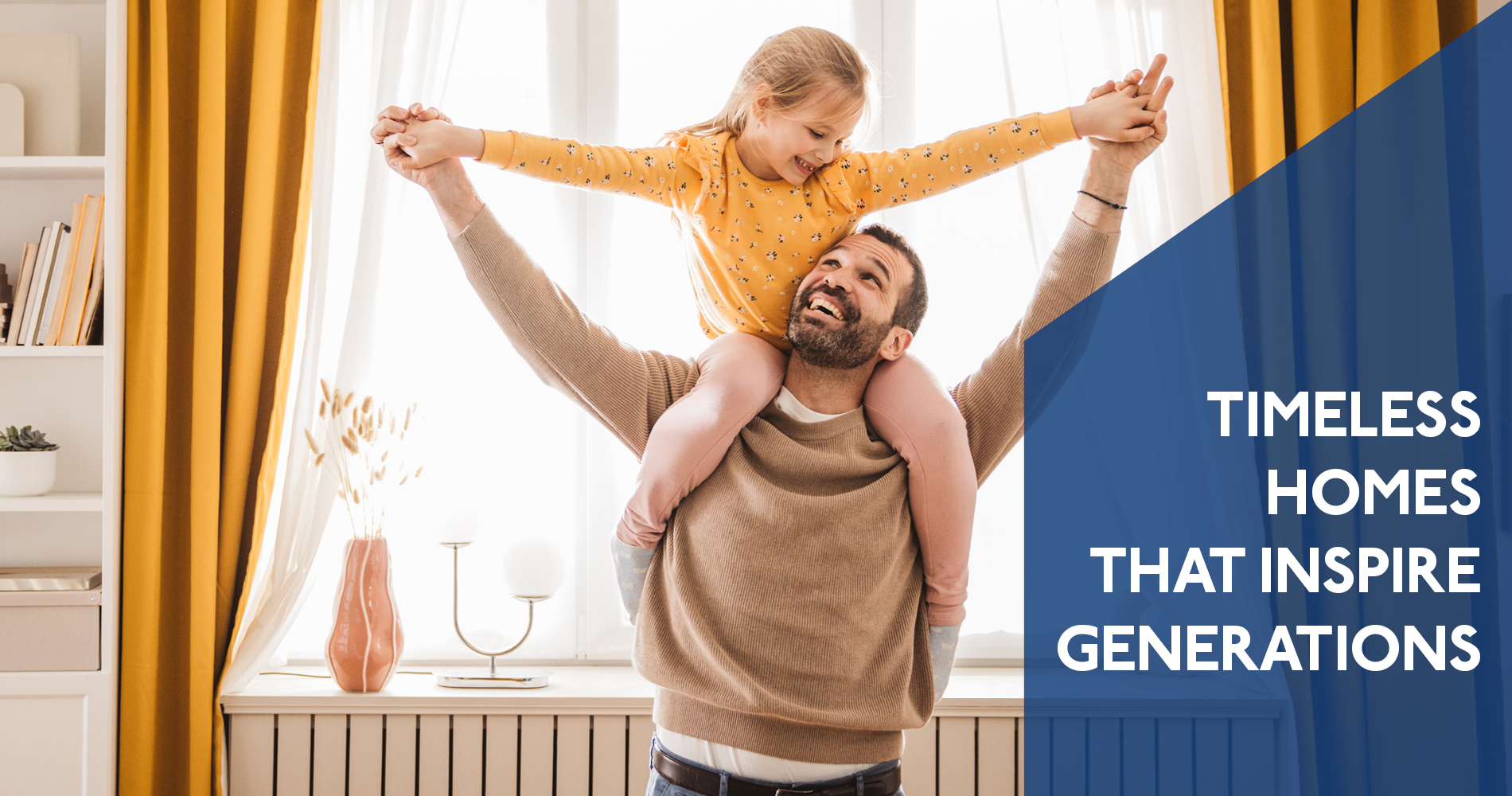Hay Meadows at Markfield