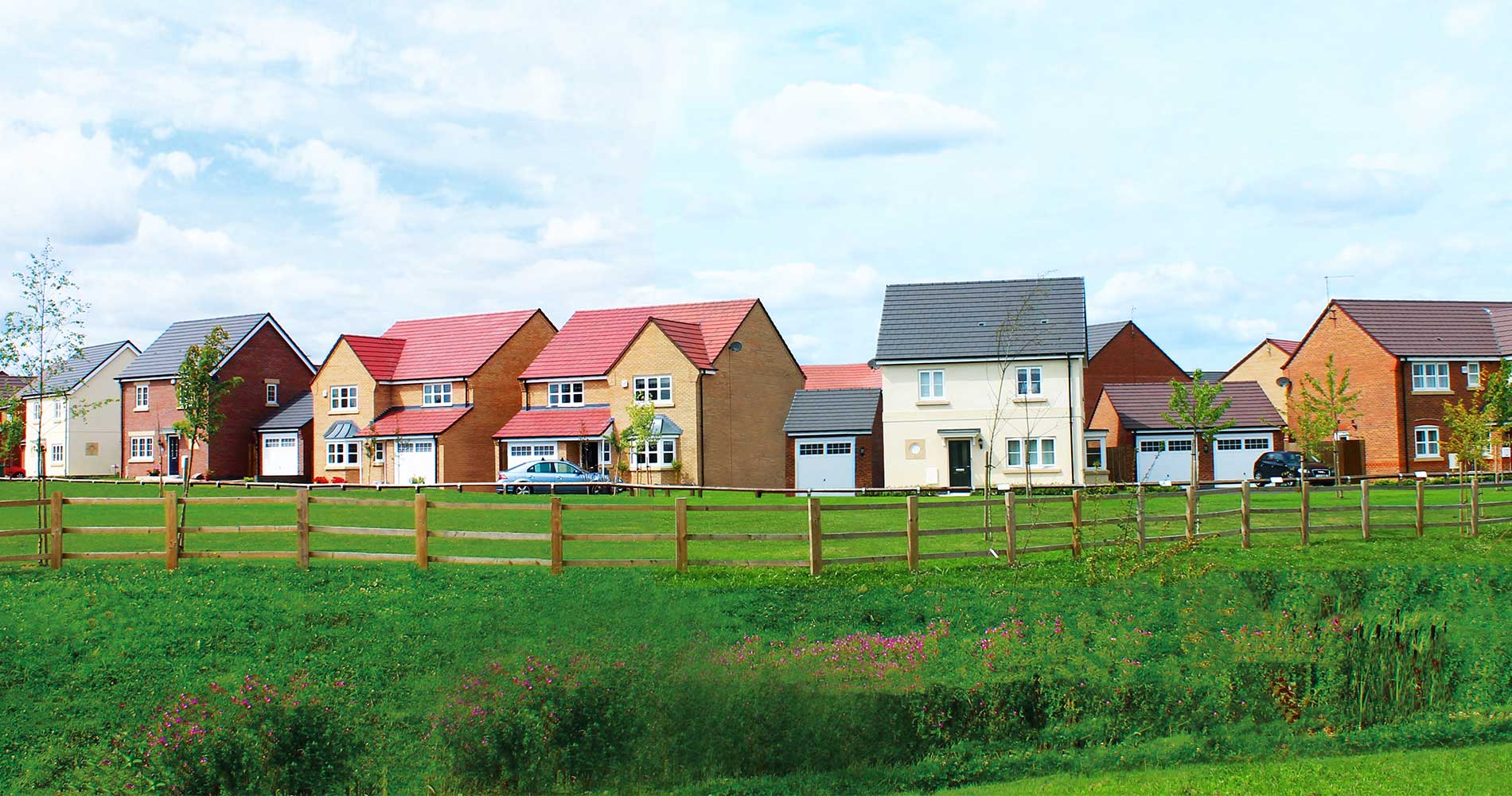 Barrow Upon Soar Houses For Sale at Karen Leonard blog