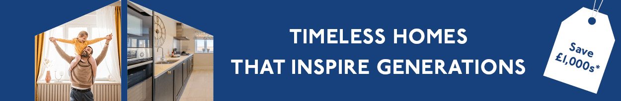 Offer banner desktop image