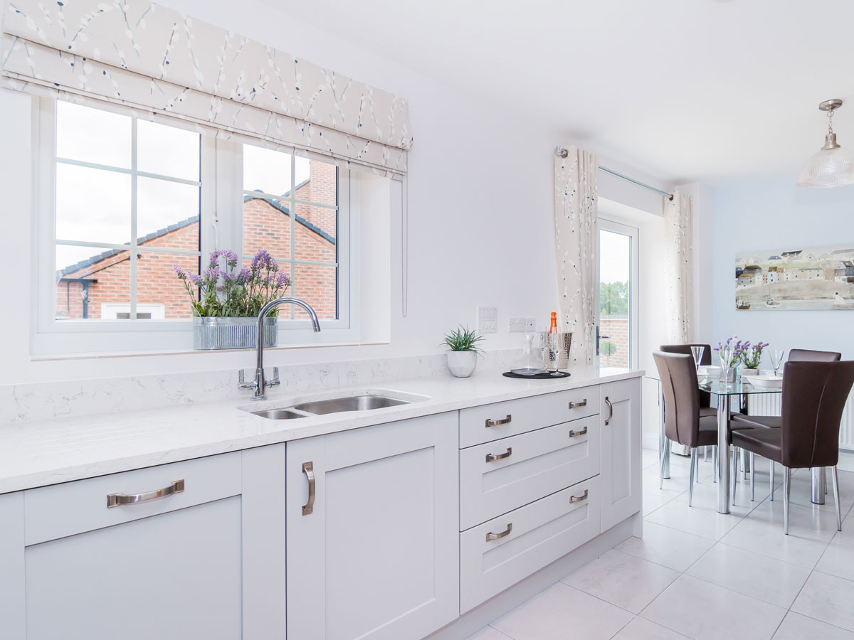 The Saunton D4/11/D Mountcroft Jelson Homes