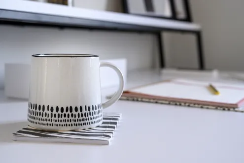 What to look for when buying a house