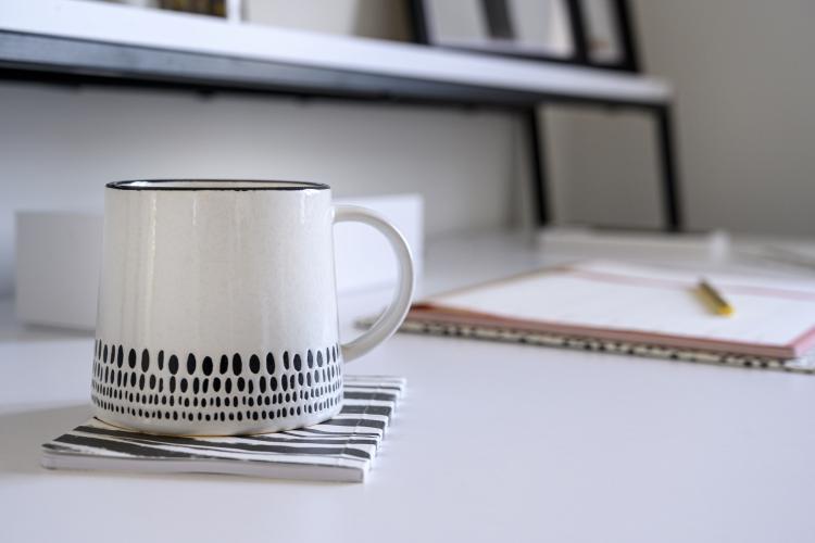 What to look for when buying a house