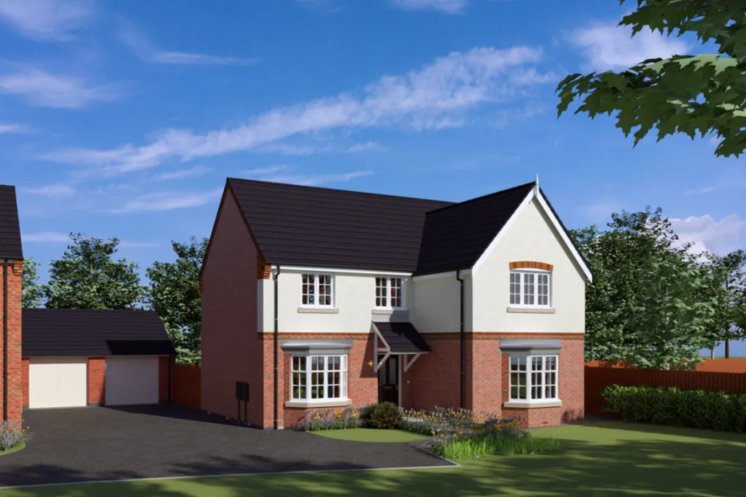 Virtual Tour Image