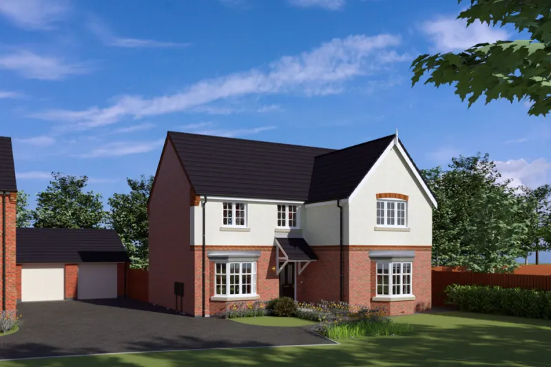 The Aspen Virtual Tour