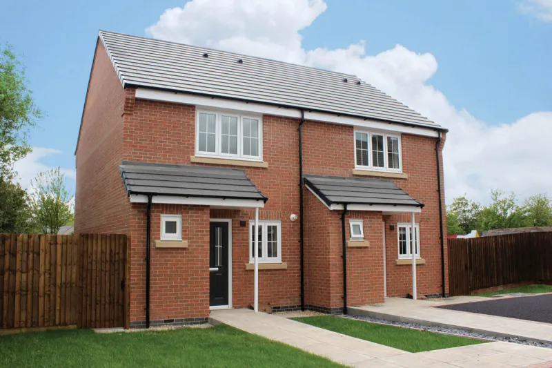 The Cartmel Virtual Tour