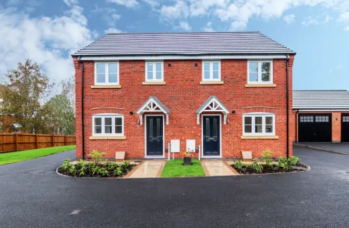 How To Save Money For A House Deposit