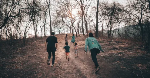 How to Workout at Home