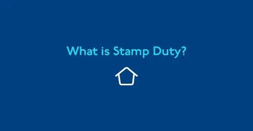 Stamp Duty