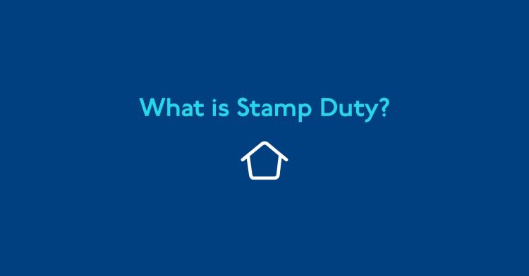 Stamp Duty