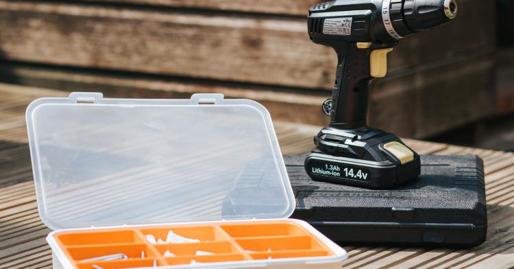 National Apprenticeship Week