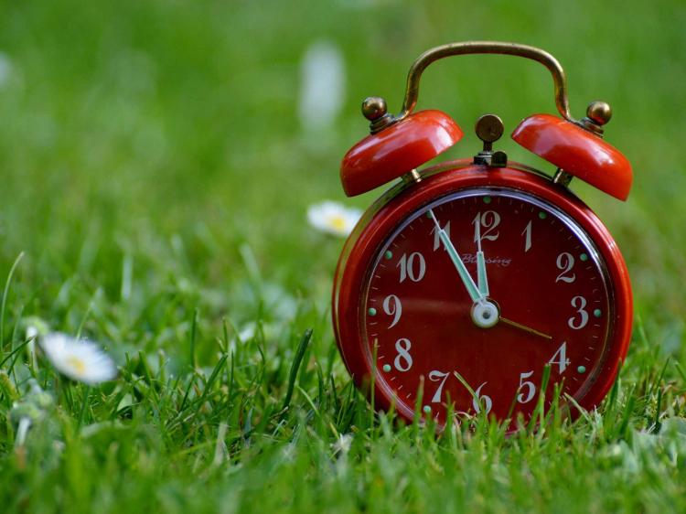 Your guide to beating the Stamp Duty clock