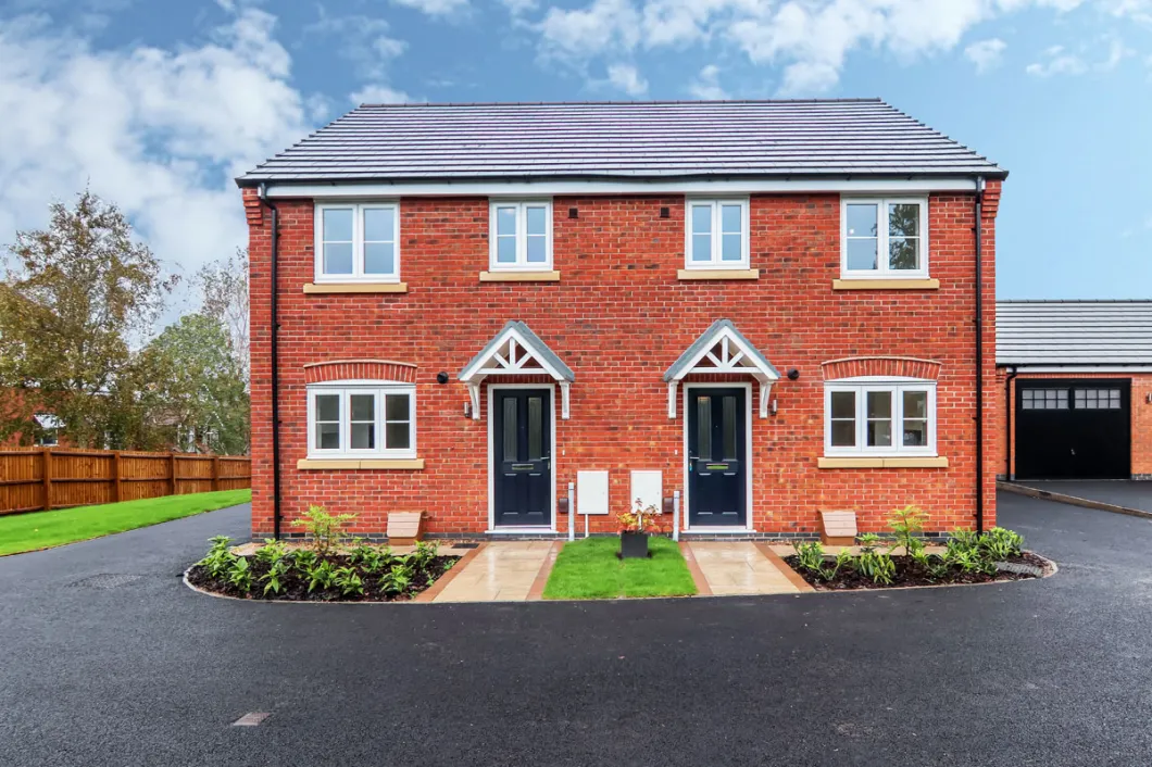 Virtual Tour Image