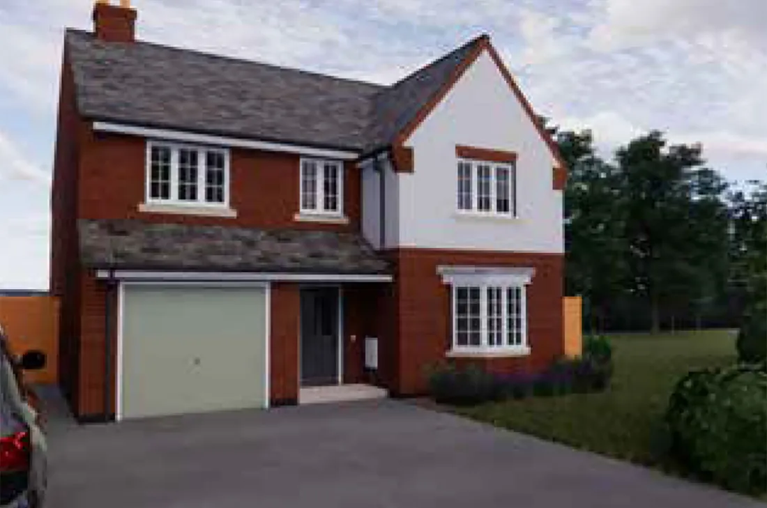 Key Features Image