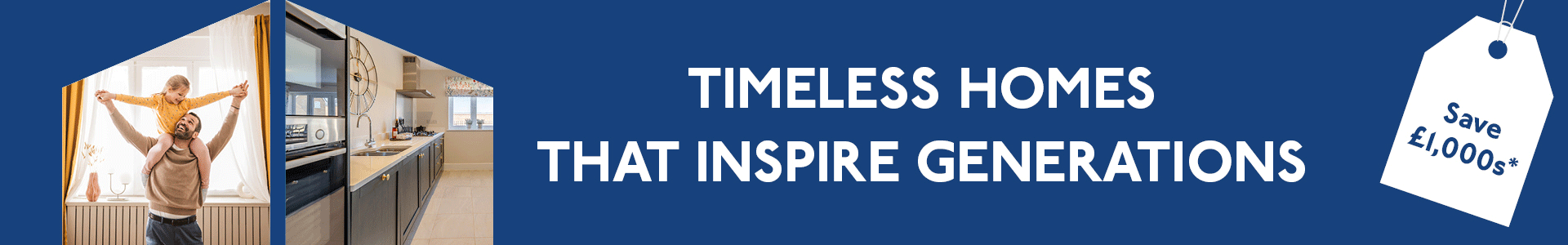 Hay Meadows campaign