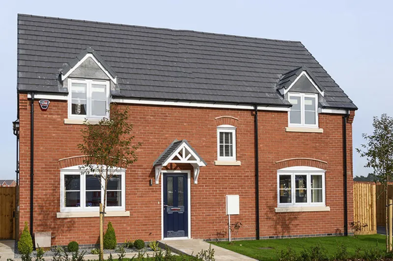 The Whimbrel Virtual Tour