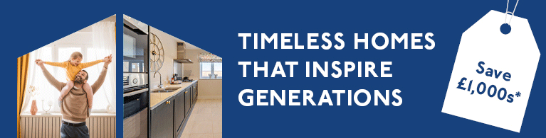 Hay Meadows campaign